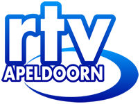 Interview op RTV Apeldoorn